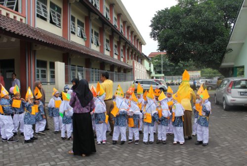 MOS Siswa Baru 2014 2015 sdmuhcc_108